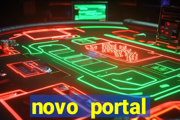 novo portal cruzeiro do sul virtual